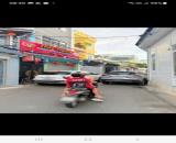 Bán nhà C4 Ô tô vào tận nhà , hẻm 100 bình giã . P8 . TPVT