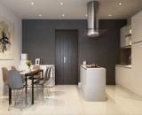 An cư giá rẻ!Chuyên cho thuê căn hộ chung cư 2pn có đầy đủ nội thất ở liền chỉ 8.5tr