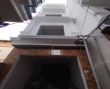 🏡 NHÀ MỚI VỀ  Ở NGAY YÊN NGHĨA – 31m² – 5 TẦNG – GIÁ 4.85 TỶ.