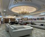 NHÀ MT BÌNH ĐƯỜNG 4, AN BÌNH, 85M2 (5×17)M, 4 TẦNG, 100M RA NGUYỄN TRI PHƯƠNG, CHỈ 8.2 TỶ.