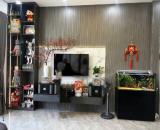 NHÀ CẤP 4 XINH – GIÁ MỀM – CHỈ 4.35 TỶ – KIỆT TRẦN DUY CHIẾN, SƠN TRÀ – GẦN BIỂN