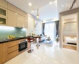 Căn hộ cao cấp The Felix giá chỉ từ 1tỷ5-1ty6/căn, thanh toán 1tr6/th, lãi suất 2,5% cố đị