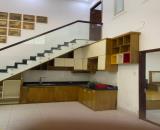 Gấp bán nhà Mặt phố, dt 300m2, giá 15.5 tỷ, gần Phạm Văn Đồng, Thủ Đức.