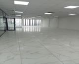 Văn phòng 120m2 tại ĐỒNG BÁT NGUYỄN HOÀNG -Nam Từ Liêm gần BX, SVĐ Mỹ đình, các trường ĐH