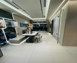 Căn hộ chuẩn Nhật Bản TT AVIO trả góp chỉ 9 triệu/tháng - giỏ hàng độc quyền từ CDT