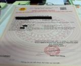 💥Bán căn hộ Kingston Residence 2PN=4.9 Tỷ | 3PN=10.3 Tỷ [Giỏ Hàng 9 Căn] Đã có Sổ Hồng