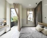 ⚡ Bán nhà riêng đường Trần Cao Vân, Tam Thuận, Thanh Khê, dt: 36.5 m2, Giá: 3.19 tỷ