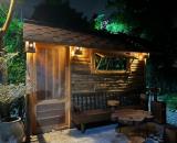 Đất trồng cây Song Phương, Hoài Đức, 1284m2,  giá 10.5 tỷ