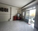 Gấp bán nhà 4 tầng, giá 14 tỷ, dt 100m2, gần Đỗ Xuân Hợp, Quận 9(cũ).