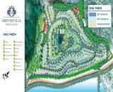Bán biệt thự Monaco Hạ Long, giá chỉ : 29 triệu/m2, S: 660m2(bao rẻ nhất thị trường)