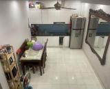 **BÁN NHÀ phố THÀNH CÔNG - GIÁ 8.5 TỈ, DIỆN TÍCH 33M2, VỊ TRÍ VÀNG!**