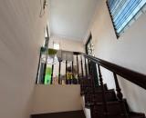 BÁN NHÀ ĐẸP NGÕ CHỢ KHÂM THIÊN – 53m2 – GẦN PHỐ, GẦN HỒ – GIÁ CHỈ 9.1 TỶ