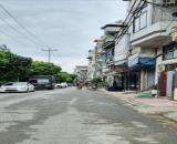 🏆BÁN NHÀ PHỐ YẾT KIÊU, HÀ ĐÔNG, GẦN SÔNG, GẦN ÔTÔ, 40M2 HƠN 5 TỶ🍀