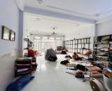 BÁN NHÀ HXH Vườn Lài, Tân Phú 3 tầng 80m2 (4x20). Nhà đẹp ở ngay. Giá chỉ 8,8 tỷ.