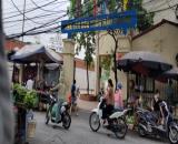 BÁN NHÀ KIM CHUNG 4 TẦNG MỚI TINH,  GẦN KHU Công NGHIỆP,  SÁT CHỢ