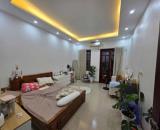 BÁN NHÀ YÊN VIÊN GIA LÂM_120M2 MT 4M_SẴN 3T Ở/CHO THUÊ/KD_NGÕ 2 OTO TRÁNH