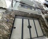 🏢 BÁN TÒA 7 TẦNG THANG MÁY - 15 PHÒNG - THU 70TR/TH - 11.8 TỶ - hangmini.com