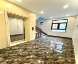 PHƯƠNG MAI 75M2*8T, NGÕ 3 Ô TÔ TRÁNH, 2 MẶT NGÕ, 16 PHÒNG NGỦ