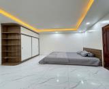 BÁN GẤP NHÀ LÔ GÓC🔥 THOÁNG SÁNG🔥NỘI THẤT XỊN XÒ🔥VẠN PHÚC🔥GIÁ CHỈ 6.9 TỶ