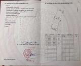 Chính chủ cần bán Căn Nhà Tại Ngõ 90, đường Trần Phú, TP Lai Châu