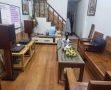 TRUNG TÂM PHỐ CỔ HÀ ĐÔNG - TÔ HIỆU - PHÂN LÔ - 1 NHÀ RA PHỐ, 40m, 4 tầng, chỉ hơn 8 đồng