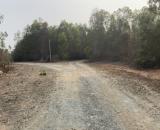 Bán 13Ha đất nông nghiệp tại xã Hàm Cường, HTN, tỉnh Bình Thuận