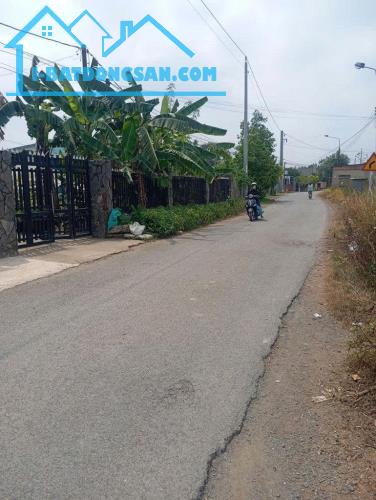 CHÍNH CHỦ CẦN BÁN ĐẤT TẠI TRẢNG BOM