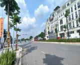 Chính chủ cần bán nhanh bán kín Louis Đại Mỗ 100m2 5 tầng , miễn tiếp trung gian