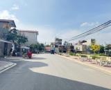 CHÍNH CHỦ CẦN BÁN GẤP NHÀ CẤP 4 – THÔN ĐOÀI, NAM HỒNG, ĐÔNG ANH, HÀ NỘI