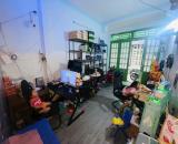 Bán nhà 1 sẹc hẻm 4m Phan Huy Ích 33m2 – Giá 4,27 Tỷ tl.