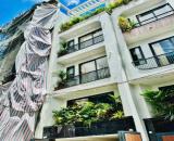 Bán Gấp! Biệt thự Thảo Điền, 85,9m2 Giá 4tỷ690, Đường 7m (Có hầm) đường Thái Thuận