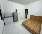 🏠 BÁN TÒA 13 PHÒNG - THU 42TR/TH - GIÁ CHỈ 7.3 TỶ - hangmini.com