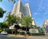 ⭐Bán căn hộ Newton Residence Novaland, 1Pn=3 Tỷ | 2Pn=3.7 Tỷ | 3PN=7.9 Tỷ Xem nhiều căn