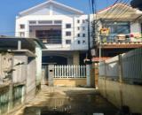 🏡 BÁN NHÀ 2 TẦNG KIỆT AN DƯƠNG VƯƠNG – P. AN ĐÔNG – TP. HUẾ 🏡 GIÁ 2,5 TỶ