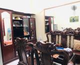 Nhà 6 tầng Trần Quý Cáp, Đống Đa – Cho thuê full 8 phòng, thu ngay 40 triệu/tháng!