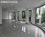 Cho thuê mặt bằng Nhà phố liền kề khu TDC Tứ Hiệp, LÔ GÓC, DT 140m², giá 18tr/th (  TL )