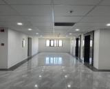 THÊM 𝟐𝟏𝟎 CĂN 𝗡𝗢𝗫𝗛 𝗘𝗖𝗢 𝗚𝗔𝗥𝗗𝗘𝗡 CHUẨN BỊ MỞ BÁN. 𝗛𝗼𝘁𝗹𝗶𝗻𝗲: 0967.139.891