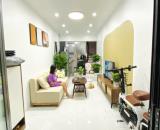 💥Nhà Đẹp Giá Tốt, Trung Phụng, Ngõ Rộng 3m, Tặng Full Nội Thất, DT 24m2, 4 Tầng