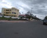 Bán đất kđt 250m full thổ sau lưng Uỷ Ban Phường Ninh Giang Ninh Hoà 0985451850