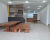 Bán nhà 3 Tầng Dĩ An_TPHCM,đường nhựa trước nhà rộng rãi,thông 8 hướng