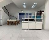 Cho thuê nhà Mega Village Khang Điền, 3 tầng, 3 PN, DT 75m2, nội thất đầy đủ, giá chỉ