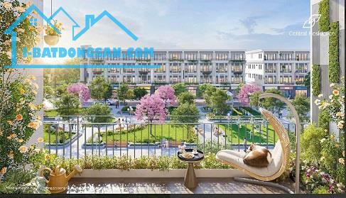 Bán nhà  xã hội- tiêu chuẩn cao cấp giá nhà ở xã hội -Hồng Bàng- Hải Phòng - 2