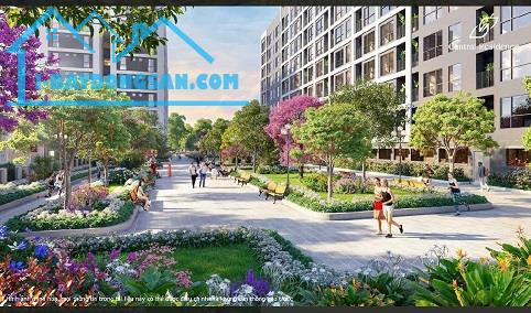 Bán nhà  xã hội- tiêu chuẩn cao cấp giá nhà ở xã hội -Hồng Bàng- Hải Phòng