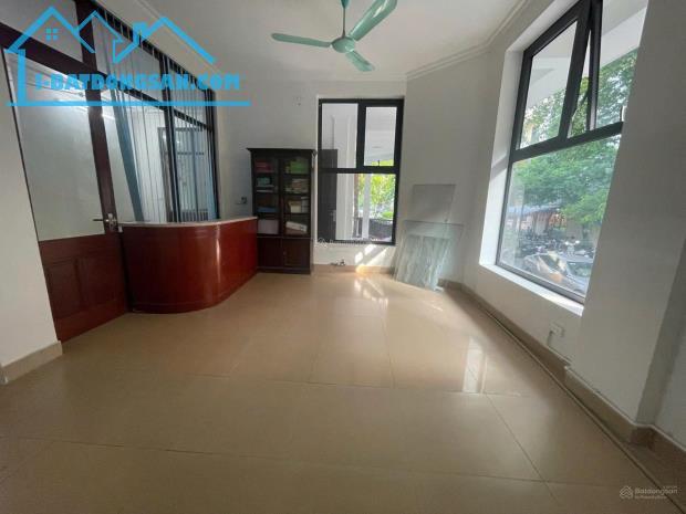 Cho Thuê Mặt Bằng Lô Góc Đường Ô Tô Tránh Vỉa Hè Rộng Kinh Doanh Cực Đỉnh Tại Đỗ Quang, - 4
