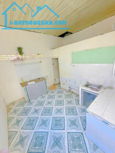 NHÀ ĐẸP TRUNG TÂM NHA TRANG – CHỈ 2 TỶ 2! - 2