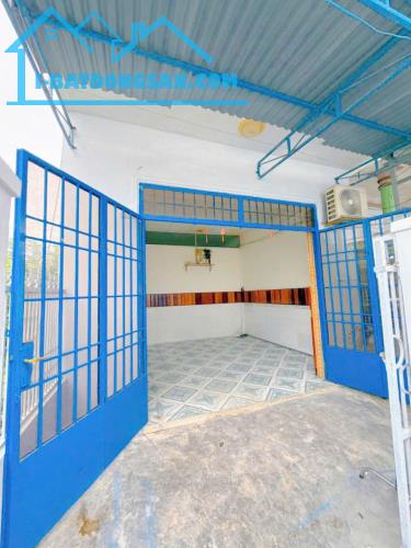 NHÀ ĐẸP TRUNG TÂM NHA TRANG – CHỈ 2 TỶ 2! - 3