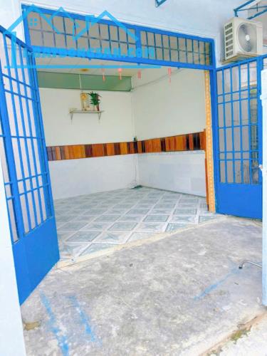 NHÀ ĐẸP TRUNG TÂM NHA TRANG – CHỈ 2 TỶ 2! - 4