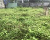 Đất mặt tiền kinh doanh đường Linh Đông P.Linh Đông giá 30 tỷ TL ngang 9,39m