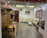 Cần Bán Chung Cư CT2B Thạch Bàn, Long Biên 70m2, giá 4,48 tỷ