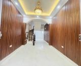 BÁN GẤP NHÀ NGÔ THỊ NHẬM HÀ ĐÔNG 51M2, OTO ĐỖ CỬA, CHỈ 4TỶ4